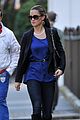 pippa-works