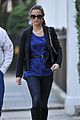 pippa-works