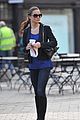 pippa-works