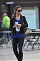 pippa-works