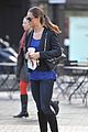 pippa-works