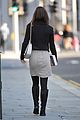 pippa-works