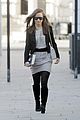 pippa-works
