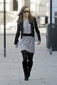pippa-works