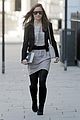 pippa-works
