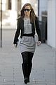 pippa-works