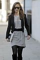 pippa-works