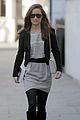 pippa-works