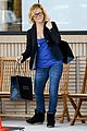 poehler-barneys