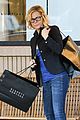 poehler-barneys