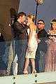 portman-knees