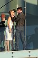 portman-knees