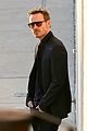 portman-sheer