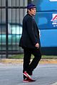 portman-sheer