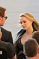 portman-sheer