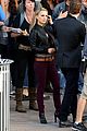 portman-sheer