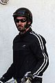 reeves-bikedude