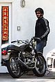 reeves-bikedude