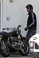 reeves-bikedude
