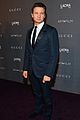 renner-lacma