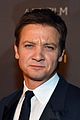 renner-lacma