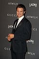 renner-lacma