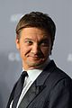 renner-lacma