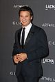 renner-lacma