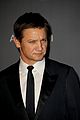 renner-lacma
