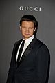 renner-lacma