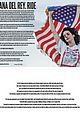 rey-campaign