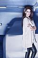 rey-campaign