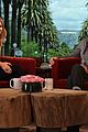 richie-ellen