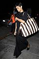 rihanna-ama