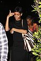 rihanna-ama