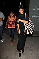rihanna-ama