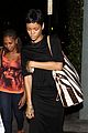 rihanna-ama
