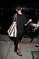 rihanna-ama