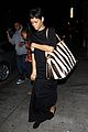rihanna-ama