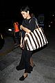 rihanna-ama