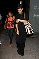 rihanna-ama