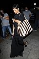 rihanna-ama