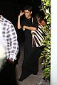 rihanna-ama