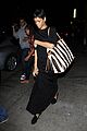 rihanna-ama