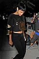 rihanna-ballato