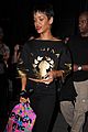 rihanna-ballato