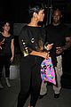rihanna-ballato