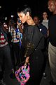 rihanna-ballato