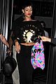 rihanna-ballato