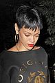 rihanna-ballato